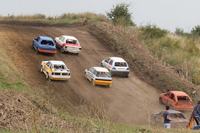 Oschersleben 411.JPG